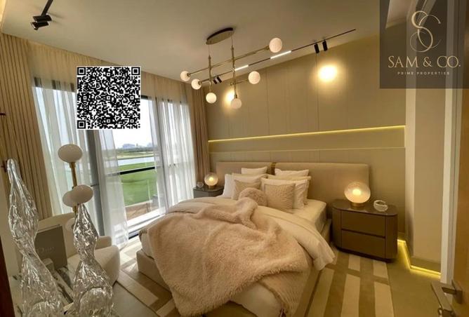125152306 - Property Main Image