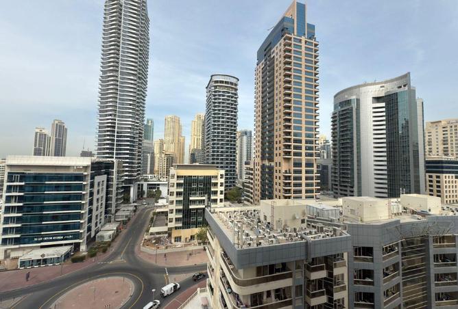 54002233 - Property Image 3