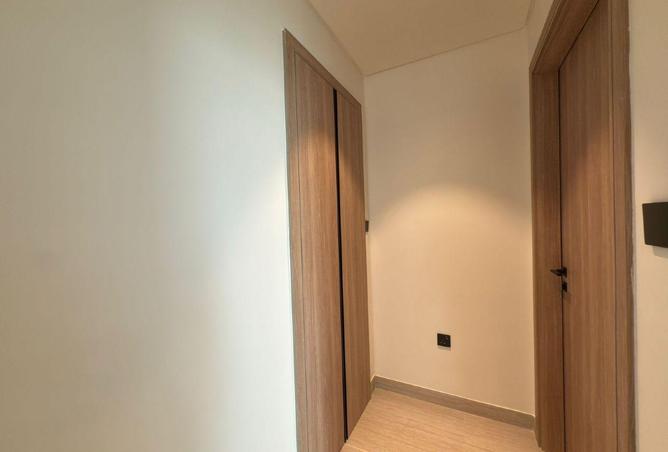 54002233 - Property Image 2