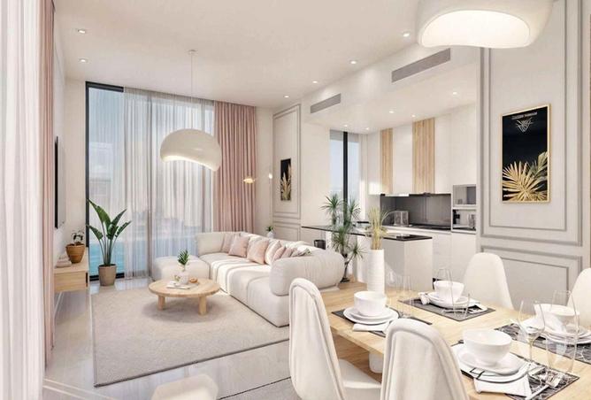 15944943 - صورة العقار 2