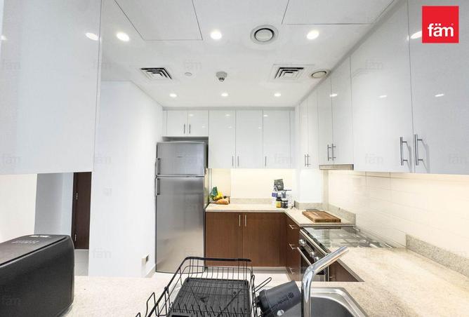 82384855 - صورة العقار 2