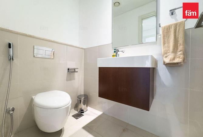 82384855 - صورة العقار 3