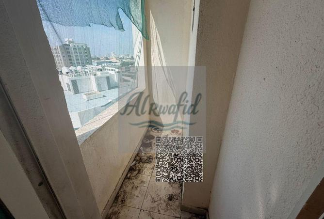 16328747 - Property Image 2