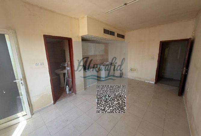16328747 - Property Image 3