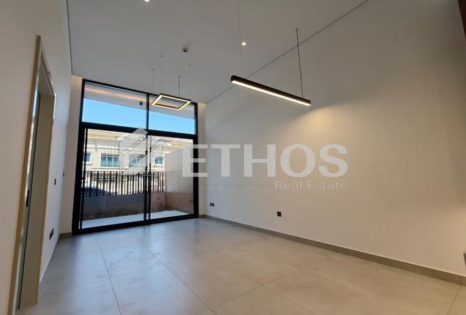 75018831 - Property Image 2