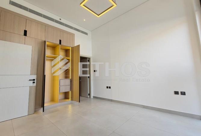 75018831 - Property Image 3