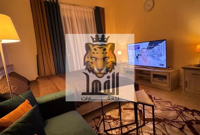 145067390 - Property Image 3