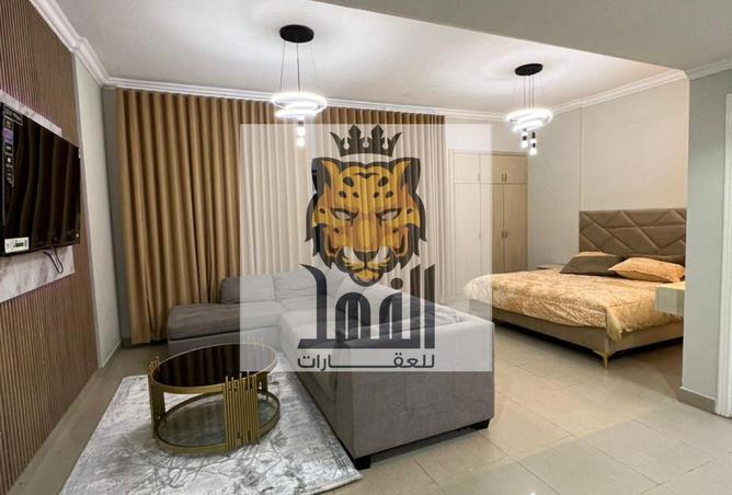 145067390 - Property Main Image