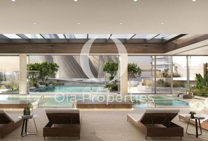 83212560 - صورة العقار 3