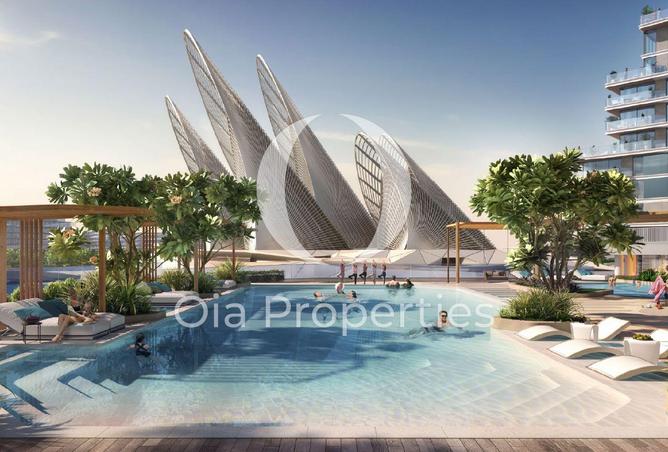 83212560 - صورة العقار 2