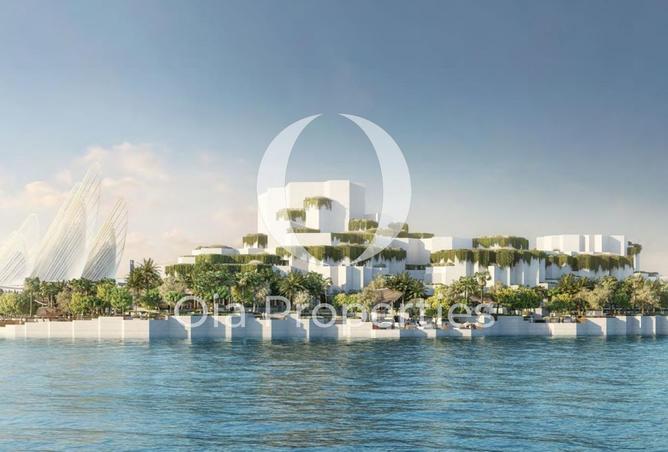 83212560 - الصورة الرئيسية للعقار