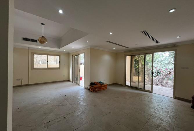 16009436 - Property Image 2