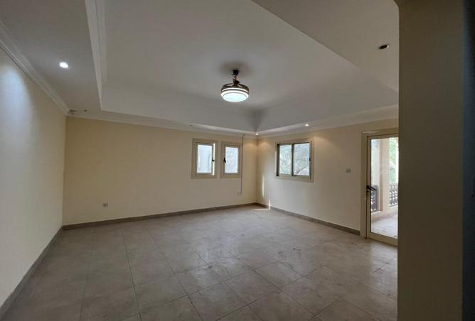 16009436 - Property Image 3