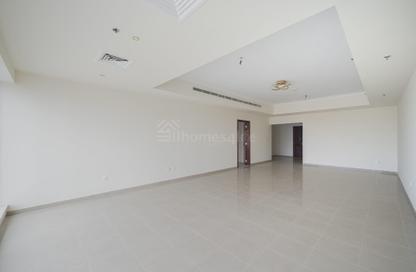 Apartment - 3 Bedrooms - 4 Bathrooms for sale in Emirates Crown - Dubai Marina - Dubai