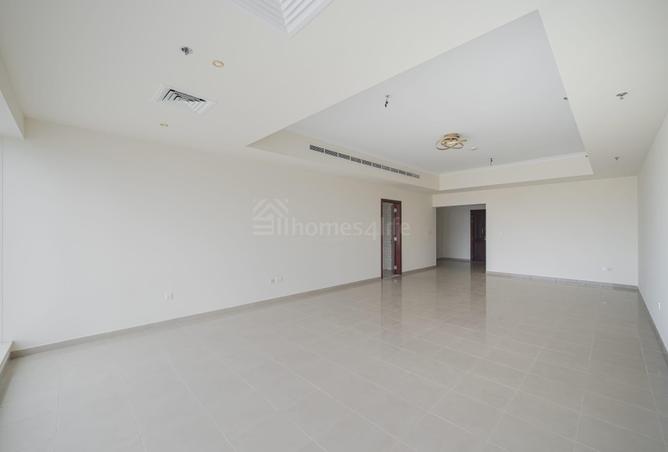 83647208 - Property Main Image