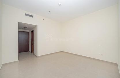 Apartment - 3 Bedrooms - 4 Bathrooms for sale in Emirates Crown - Dubai Marina - Dubai