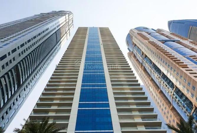 83647208 - صورة العقار 2