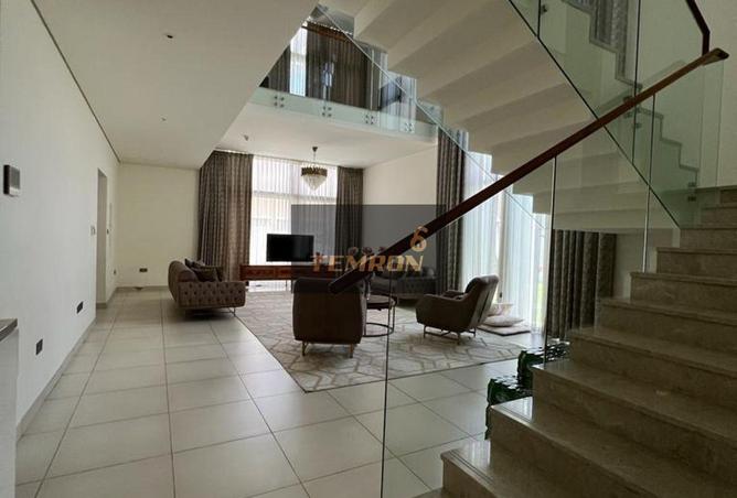 16014988 - صورة العقار 2