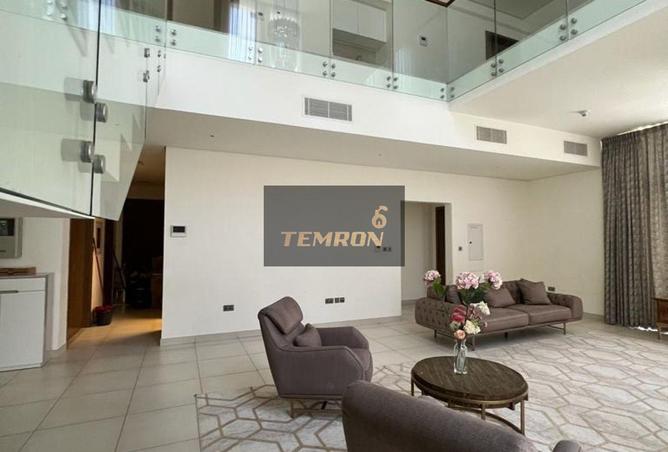 16014988 - صورة العقار 3