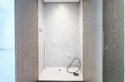 Apartment - 2 Bedrooms - 3 Bathrooms for rent in Montrose Residence A - Montrose Residence - Dubai Science Park - Dubai