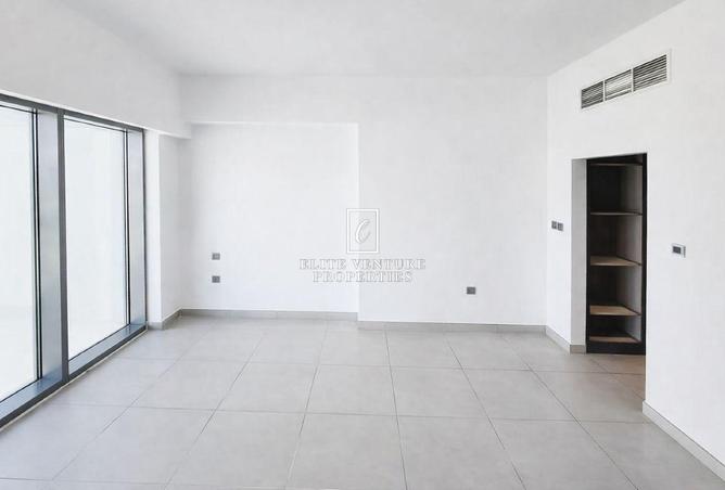 71092204 - Property Image 2