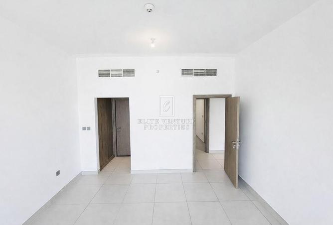 71092204 - Property Image 3