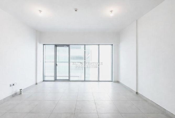 71092204 - Property Main Image