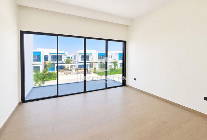 140131562 - Property Image 2