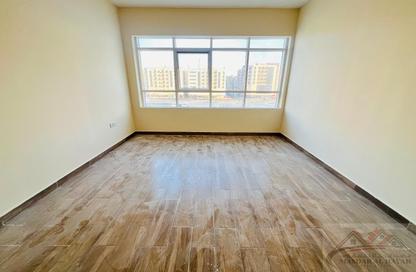 Apartment - 1 - 2 for rent in Muwaileh 29 Building - Muwaileh - Sharjah Apartment - 1 - 2 for rent in Muwaileh 29 Building - Muwaileh - Sharjah