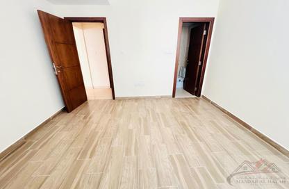 Apartment - 1 - 2 for rent in Muwaileh 29 Building - Muwaileh - Sharjah Apartment - 1 - 2 for rent in Muwaileh 29 Building - Muwaileh - Sharjah