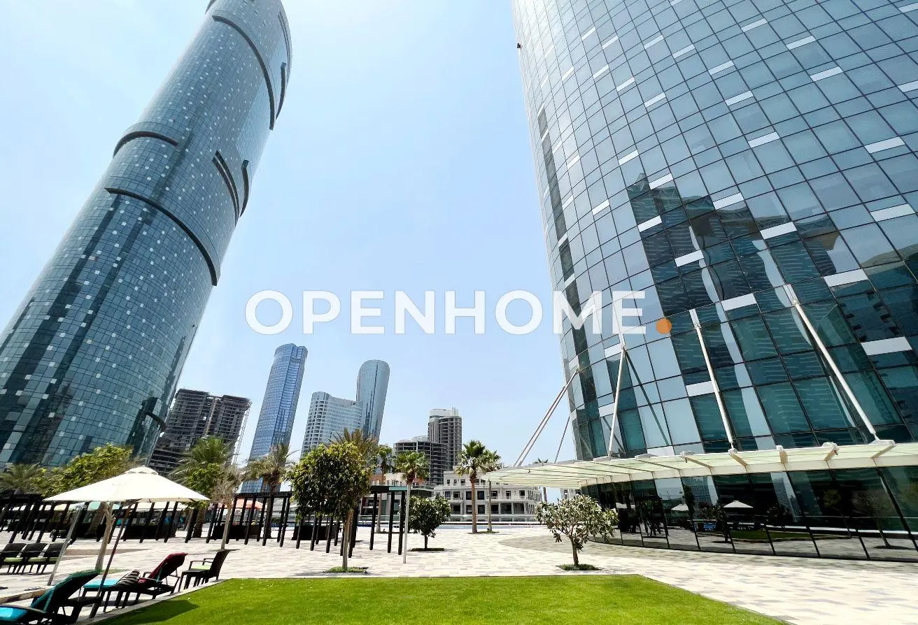 160093729 - Property Main Image