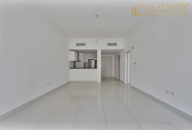 156086171 - Property Image 3