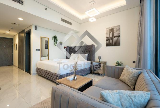 53190084 - صورة العقار 3