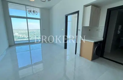 شقة - غرفة نوم - 2 حمامات للايجار في سكايز من دانوب - ارجان - دبي