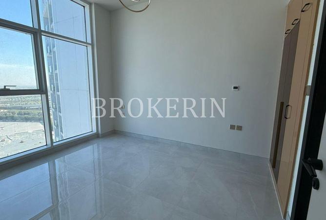 16287579 - صورة العقار 2