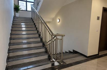 عمارة بالكامل - استوديو - 7+ للبيع في عجمان جلوبال سيتي - العالية - عجمان عمارة بالكامل - استوديو - 7+ للبيع في عجمان جلوبال سيتي - العالية - عجمان