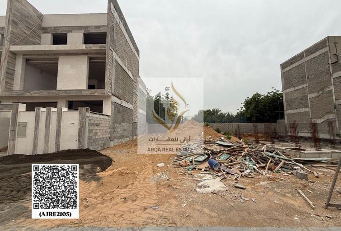 78975371 - Property Main Image