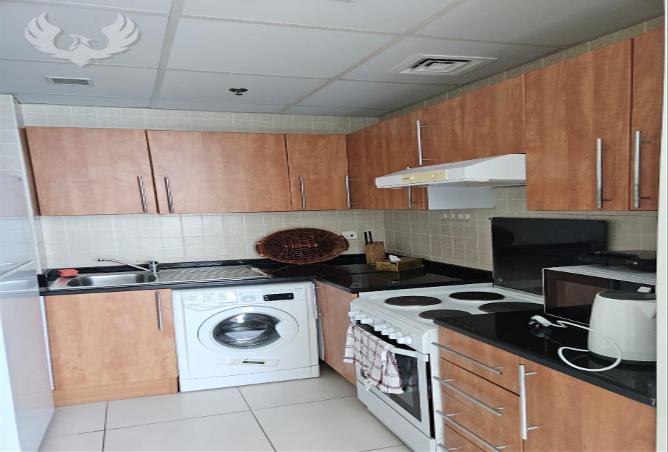 135613946 - Property Image 2
