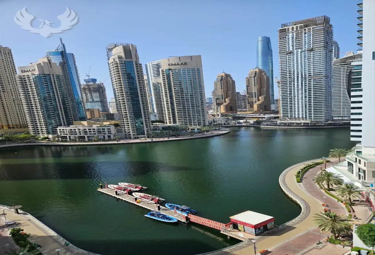 135613946 - Property Main Image