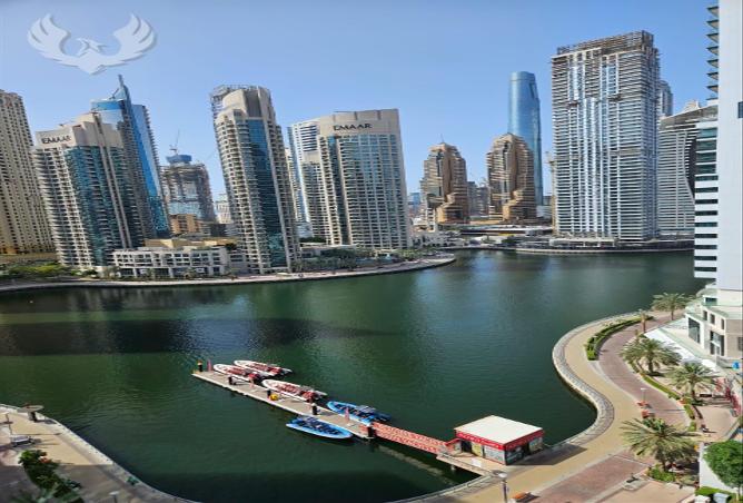 135613946 - Property Main Image