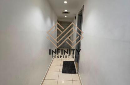 Apartment - 2 Bedrooms - 3 Bathrooms for sale in Orient Tower 1 - Orient Towers - Al Bustan - Ajman Apartment - 2 Bedrooms - 3 Bathrooms for sale in Orient Tower 1 - Orient Towers - Al Bustan - Ajman