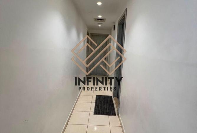121118435 - Property Image 3