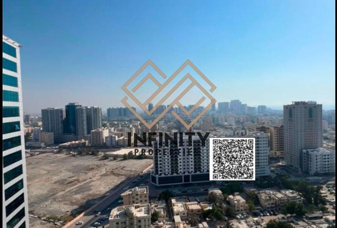 121118435 - Property Main Image