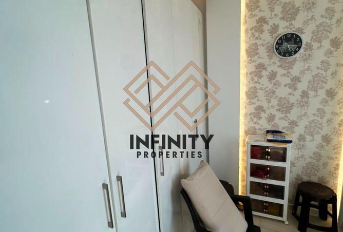 121118435 - Property Image 2