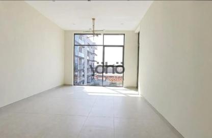 Apartment - 1 Bedroom - 2 Bathrooms for rent in Zazen Ivy - Al Furjan - Dubai
