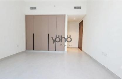Apartment - 1 Bedroom - 2 Bathrooms for rent in Zazen Ivy - Al Furjan - Dubai Apartment - 1 Bedroom - 2 Bathrooms for rent in Zazen Ivy - Al Furjan - Dubai