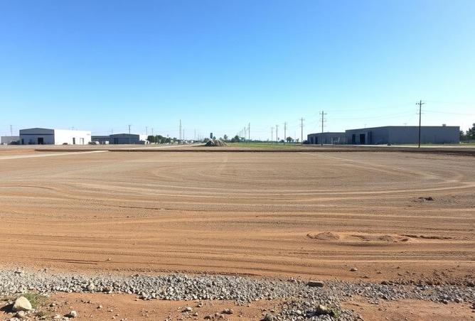 81950644 - صورة العقار 2