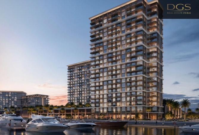 16115017 - Property Main Image