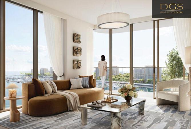 16115017 - Property Image 3