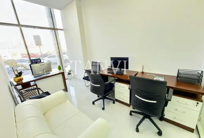 93567870 - Property Image 2
